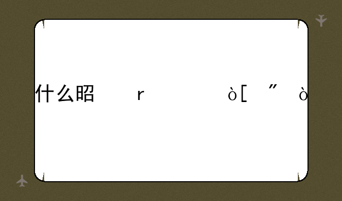 什么是机关编制？