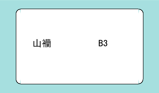 山西大同大学艺术类录取分数线是多少分呢？