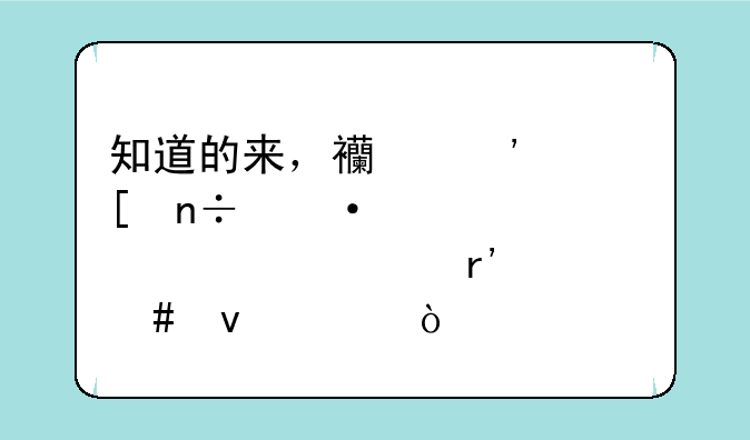 知道的来，西安外国语大学自考有什么条件？